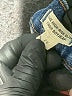 Madewell Blue Jeans Size 26 waist - photo 6