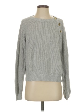 J.Crew Factory Store Pullover Sweater