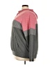 Unbranded Gray Pullover Hoodie Size 4X - photo 5