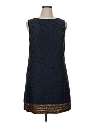 Suzi Chin for Maggy Boutique Cocktail Dress (view 1)