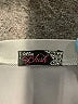 Assorted Brands Solid Gray Casual Skirt Size S (estimated) - photo 4