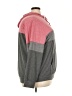Unbranded Gray Pullover Hoodie Size 4X - photo 4