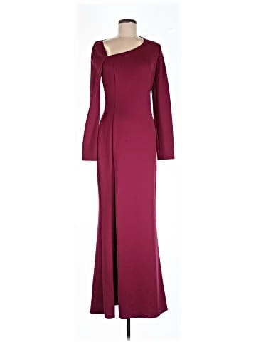 Black Halo Cocktail Dress (view 1)