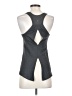 Lululemon Athletica Gray Active Tank Size 0 - photo 2