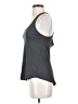 Lululemon Athletica Gray Active Tank Size 0 - photo 5