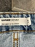 Unbranded Blue Jeans Size 0 - photo 6