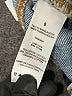 Unbranded Blue Jeans Size 0 - photo 7