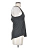 Lululemon Athletica Gray Active Tank Size 0 - photo 4