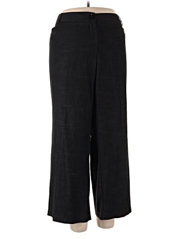 DressBarn Dress Pants (view 1)