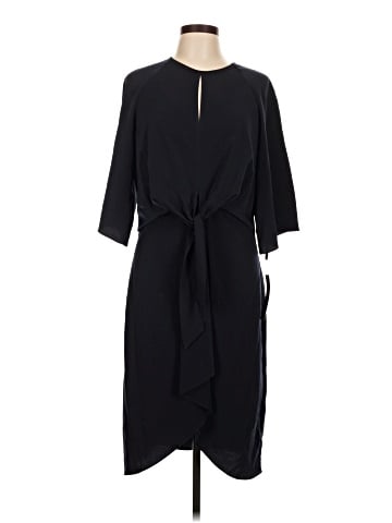 Maggy London Casual Dress (view 1)