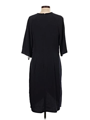 Maggy London Casual Dress (view 2)