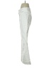 Anne Klein Ivory Jeans Size 2 - photo 5