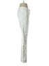 Anne Klein Ivory Jeans Size 2 - photo 4