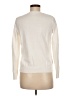 Gap 100% Cotton Ivory Sweatshirt Size M - photo 2