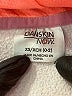 Danskin Now 100% Polyester Pink Sweatshirt Size XS - photo 7