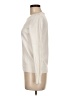 Gap 100% Cotton Ivory Sweatshirt Size M - photo 5