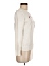 Gap 100% Cotton Ivory Sweatshirt Size M - photo 4