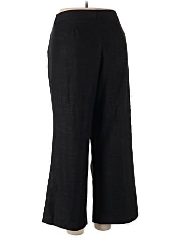 DressBarn Dress Pants (view 2)