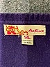 Active Purple Cardigan Size 1X - photo 7