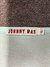 Johnny Was Teal Tank Top Size L - photo 6