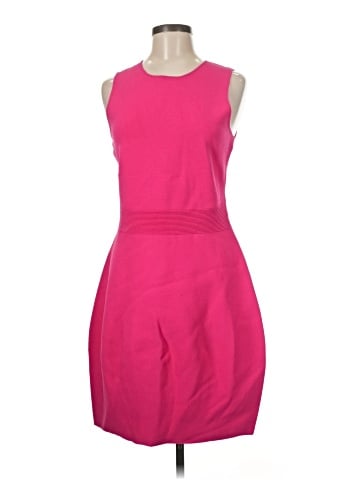 Ted Baker London Cocktail Dress (view 1)