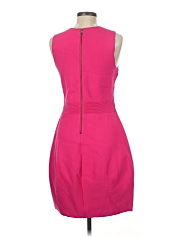 Ted Baker London Cocktail Dress (view 2)