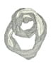 BP. Gray Scarf One size - photo 1