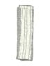 BP. Gray Scarf One size - photo 2