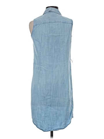 UNTUCKit Casual Dress (view 2)