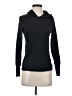 Marika Black Fleece Size S - photo 1