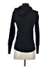 Marika Black Fleece Size S - photo 2