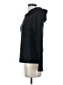 Marika Black Fleece Size S - photo 5