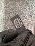 Alfani Solid Gray Formal Skirt Size 14 (petite) - photo 5