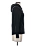 Marika Black Fleece Size S - photo 4