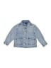 Baby Gap Blue Denim Jacket Size 4 - photo 1
