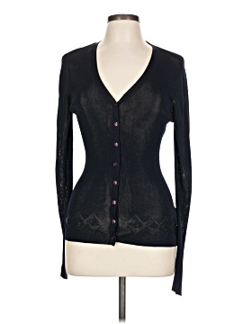 Guess Collection Cardigan