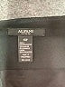 Alfani Solid Black Formal Skirt Size 14 (petite) - photo 4