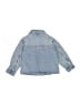 Baby Gap Blue Denim Jacket Size 4 - photo 2