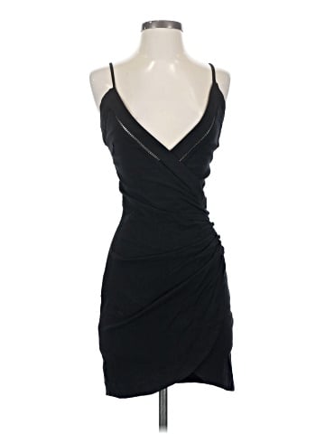 Intimately by Free People Cocktail Dress (view 1)