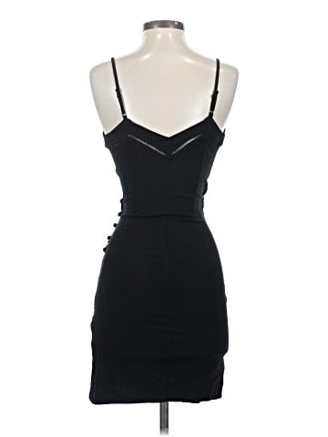 Intimately by Free People Cocktail Dress (view 2)