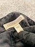 Eileen Fisher Gray Casual Pants Size S - photo 6