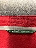 Woolrich 100% Polyester Red Fleece Size XL - photo 6