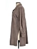 Solitaire Gray Trenchcoat Size L - photo 5