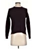 Uniqlo Burgundy Pullover Sweater Size S - photo 1