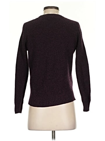 Uniqlo Pullover Sweater (view 2)