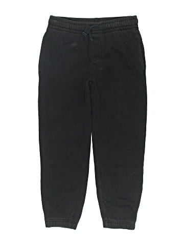 Athletic Works Casual Pants (view 1)
