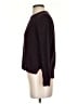 Uniqlo Burgundy Pullover Sweater Size S - photo 5