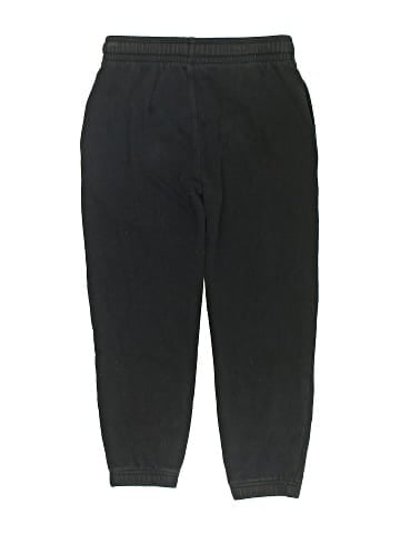 Athletic Works Casual Pants (view 2)