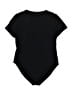 Unbranded Black Bodysuit Size L - photo 1