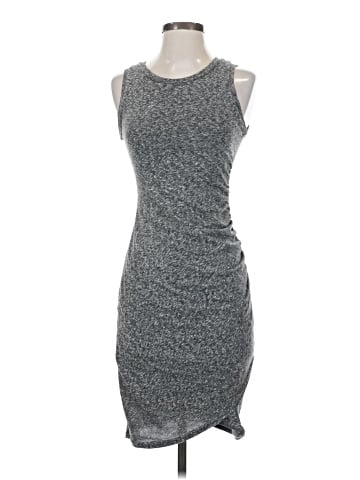 Tildon Cocktail Dress (view 1)